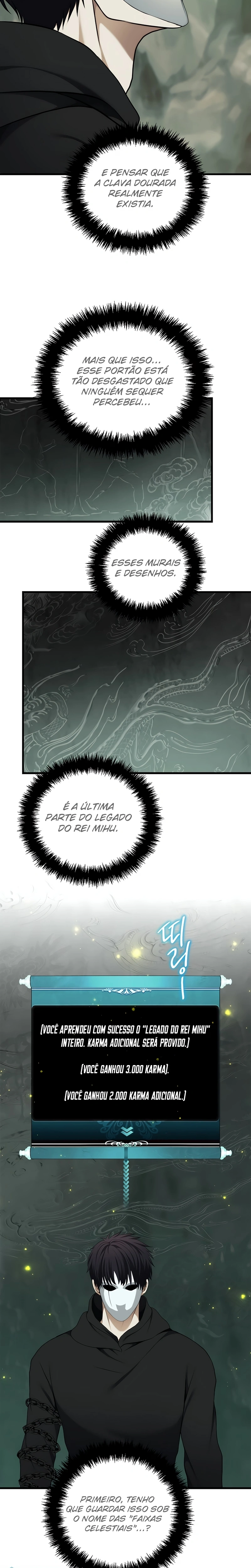 Página 22 do Capítulo 114