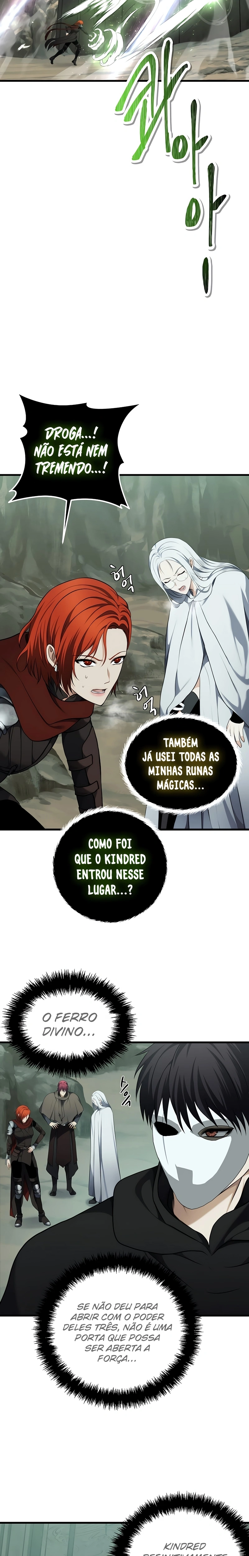 Página 25 do Capítulo 114