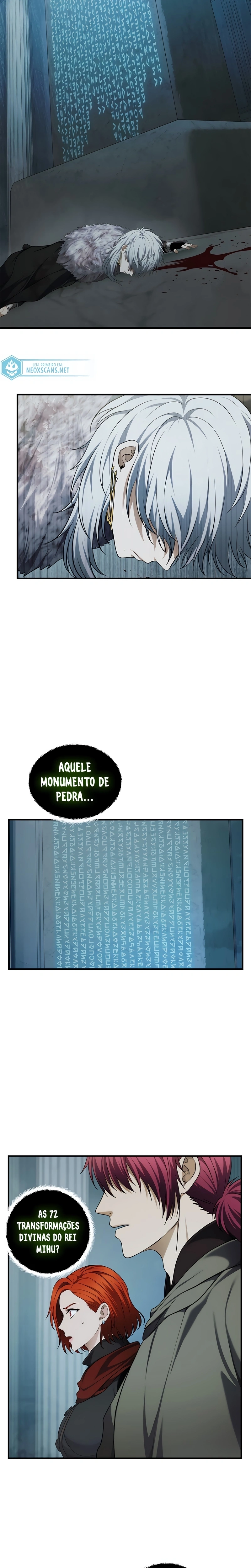 Página 4 do Capítulo 115