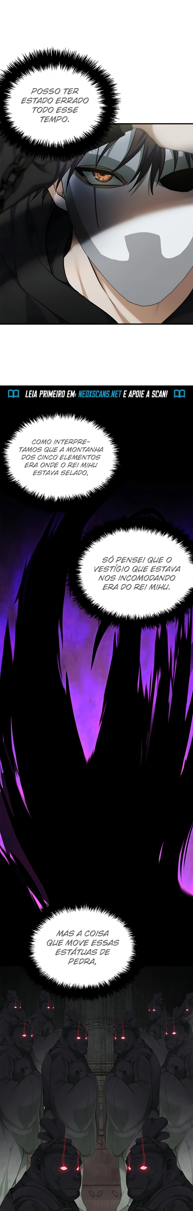 Página 8 do Capítulo 115