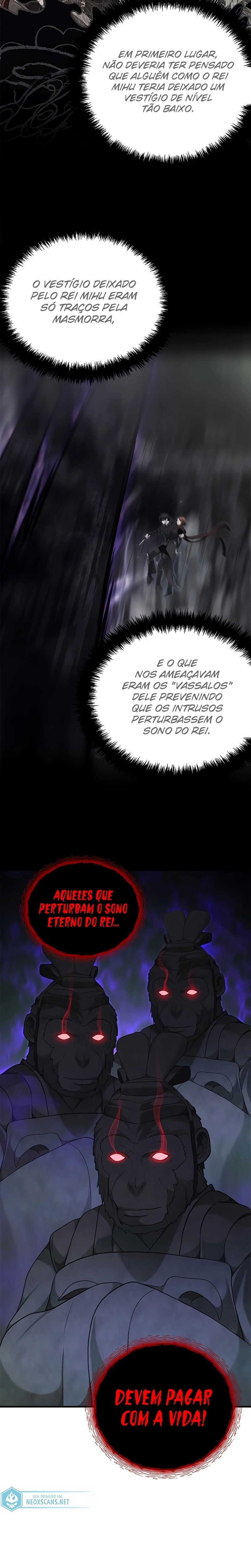 Página 10 do Capítulo 115