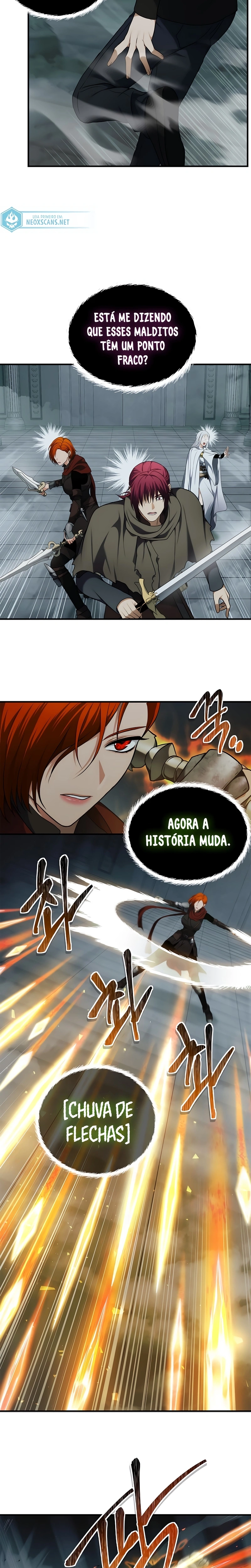Página 18 do Capítulo 115