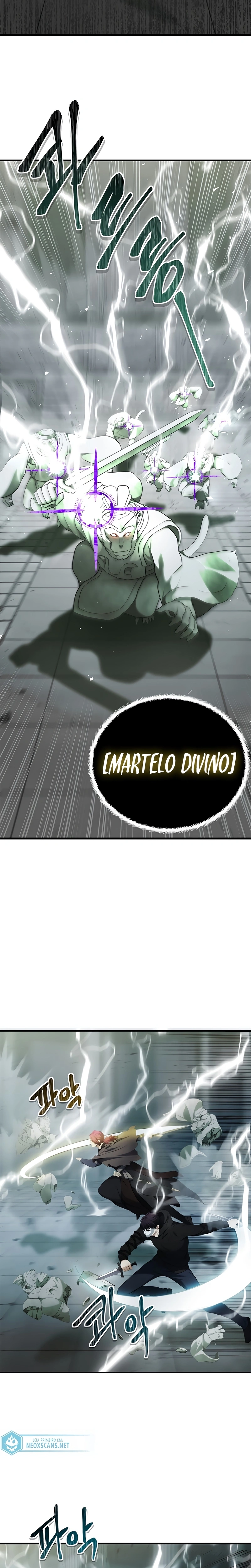 Página 20 do Capítulo 115
