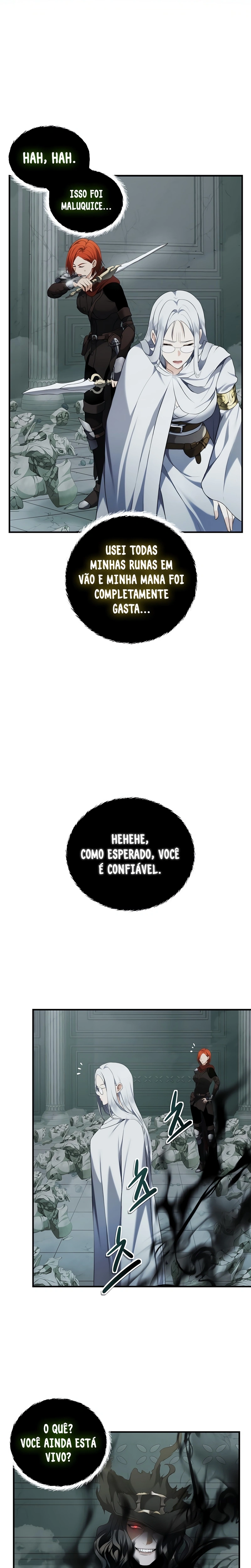 Página 22 do Capítulo 115