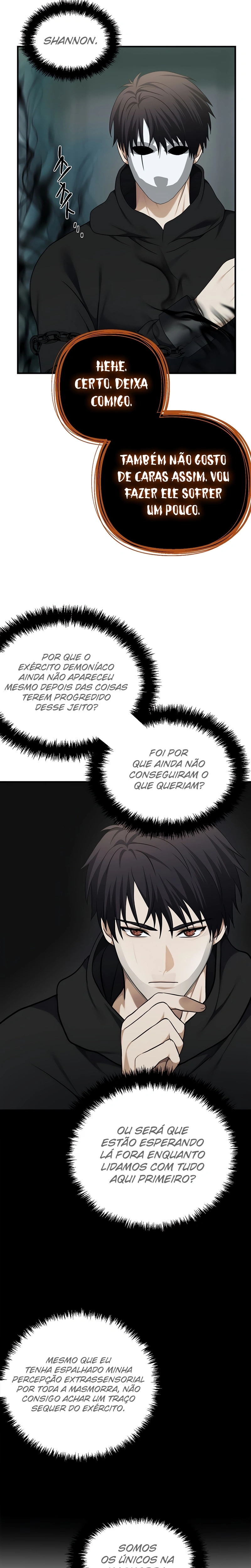 Página 24 do Capítulo 115