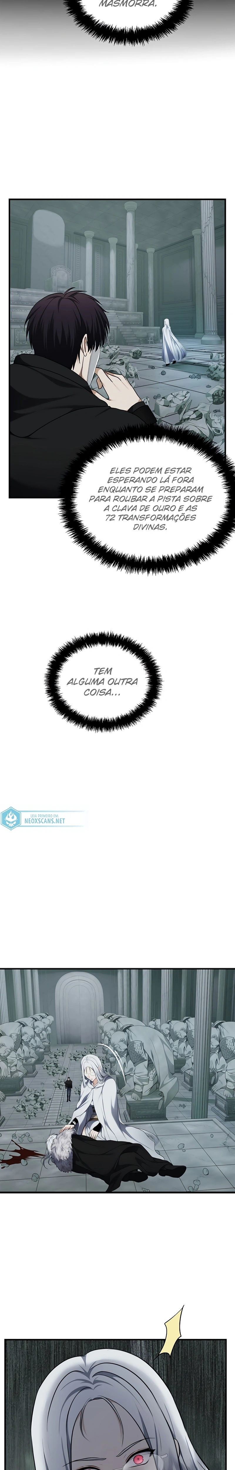 Página 25 do Capítulo 115