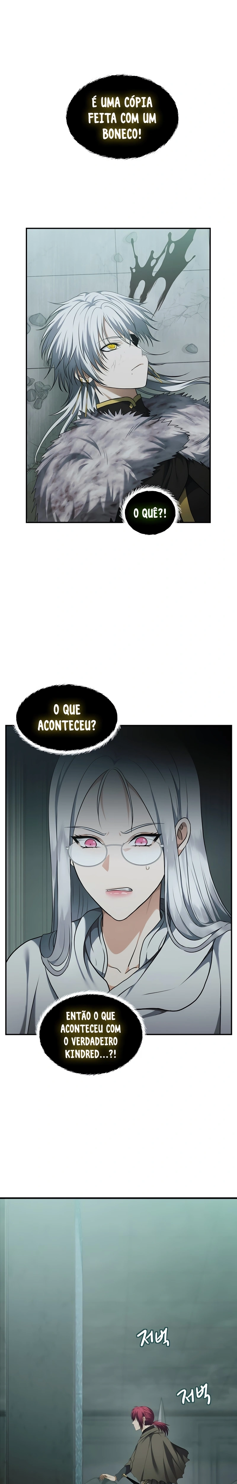 Página 1 do Capítulo 116