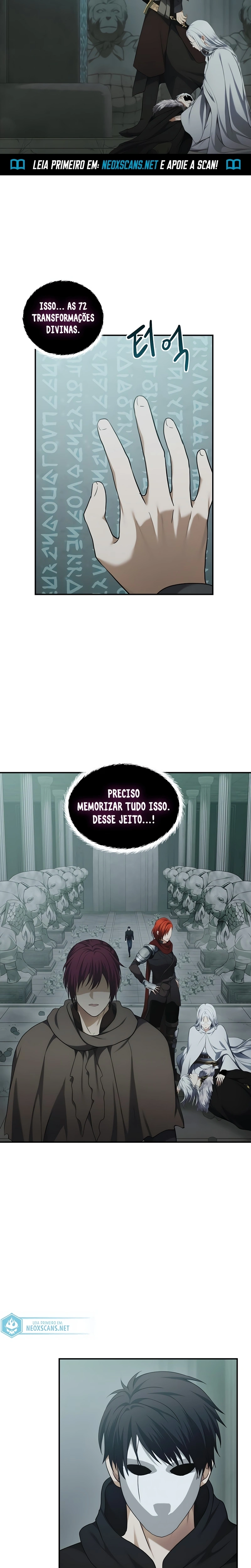 Página 2 do Capítulo 116