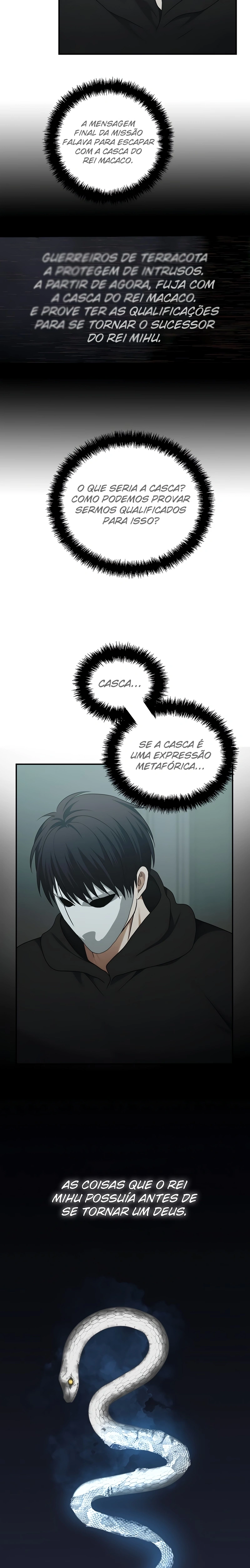 Página 3 do Capítulo 116