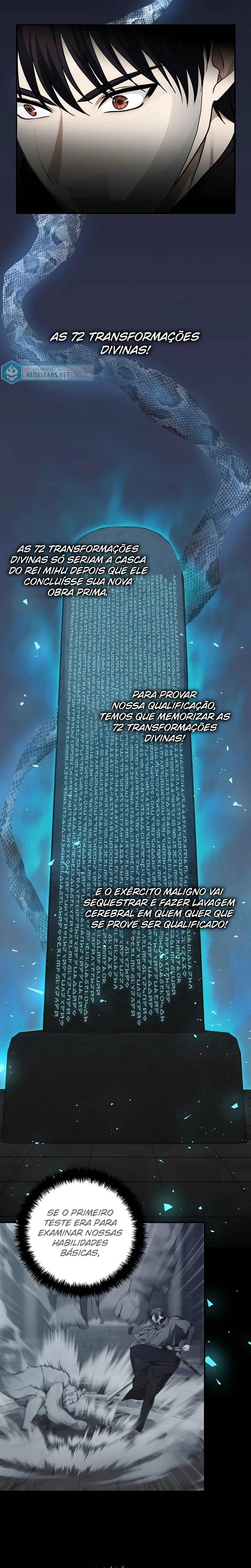 Página 4 do Capítulo 116