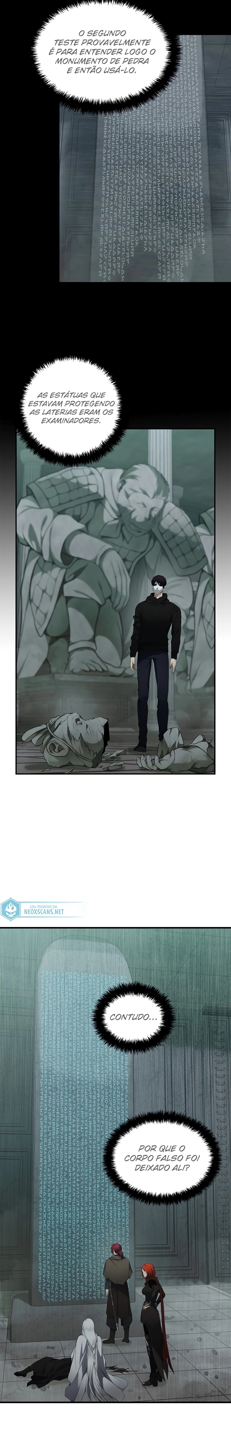Página 5 do Capítulo 116