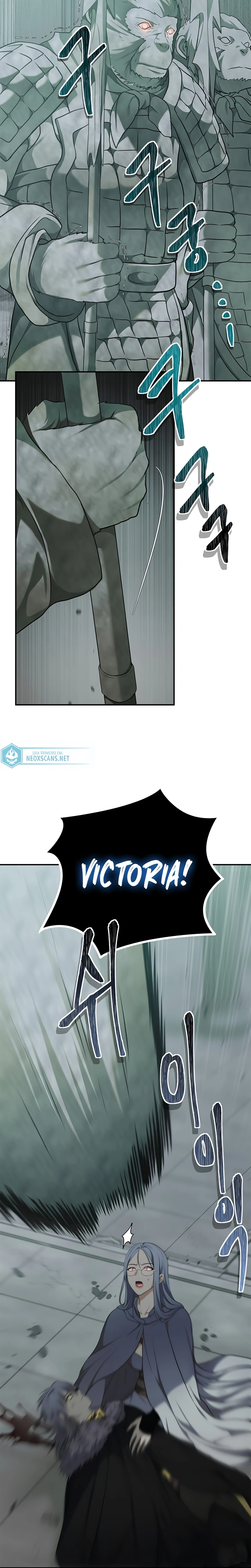 Página 7 do Capítulo 116