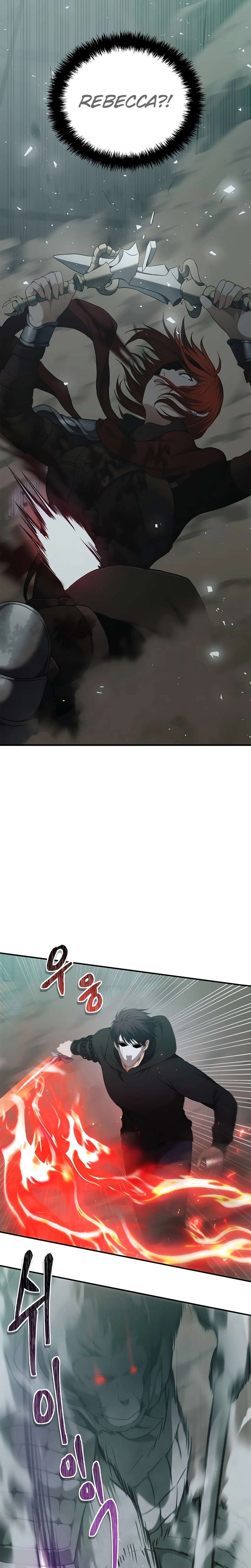 Página 10 do Capítulo 116