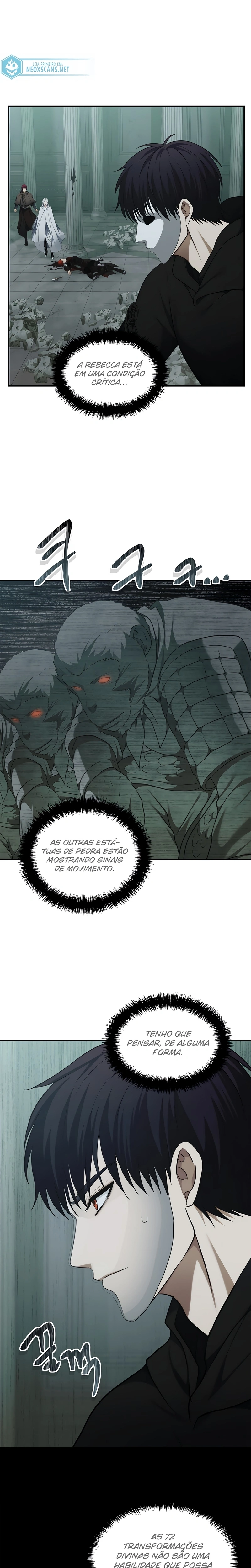 Página 13 do Capítulo 116