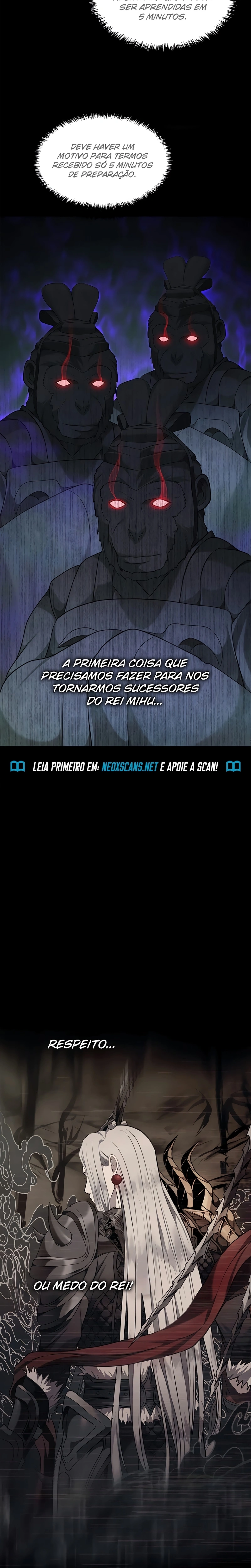 Página 14 do Capítulo 116