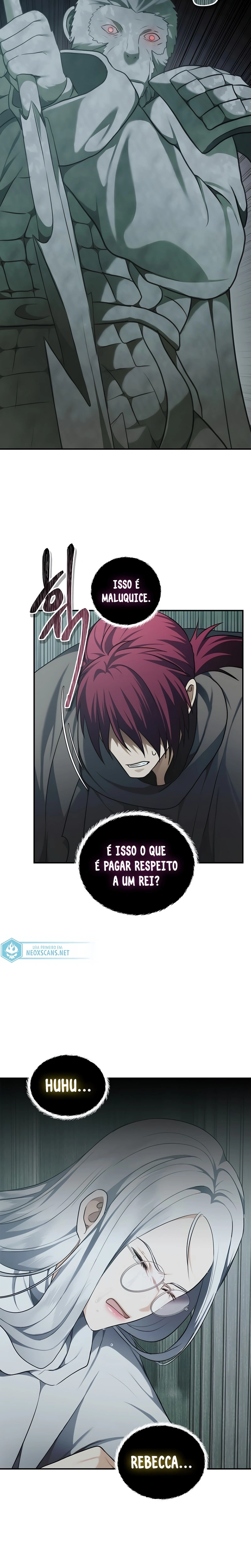 Página 18 do Capítulo 116