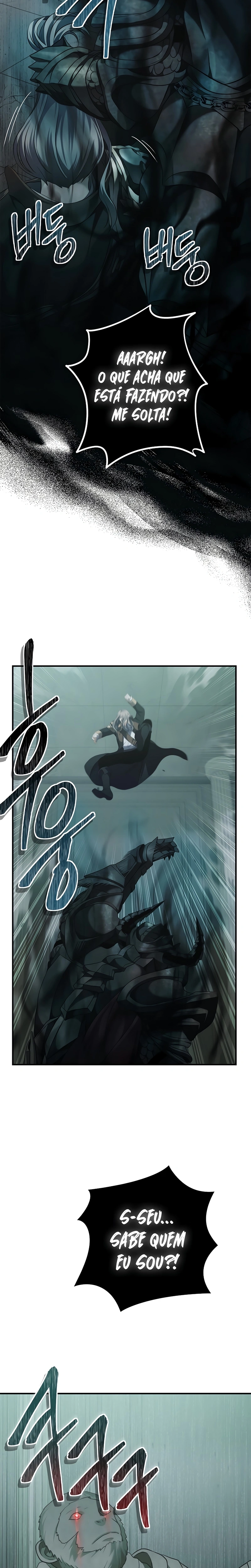 Página 6 do Capítulo 117