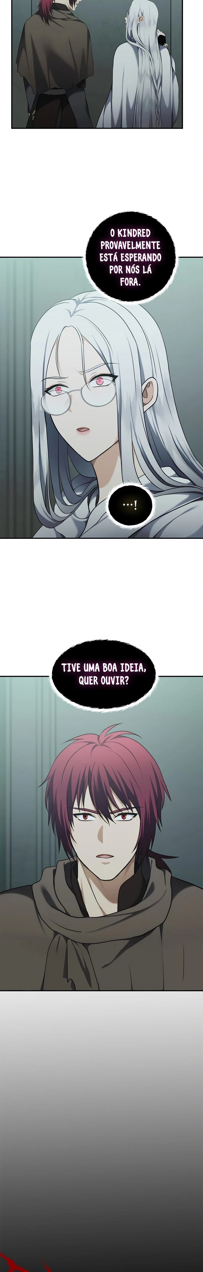 Página 17 do Capítulo 117