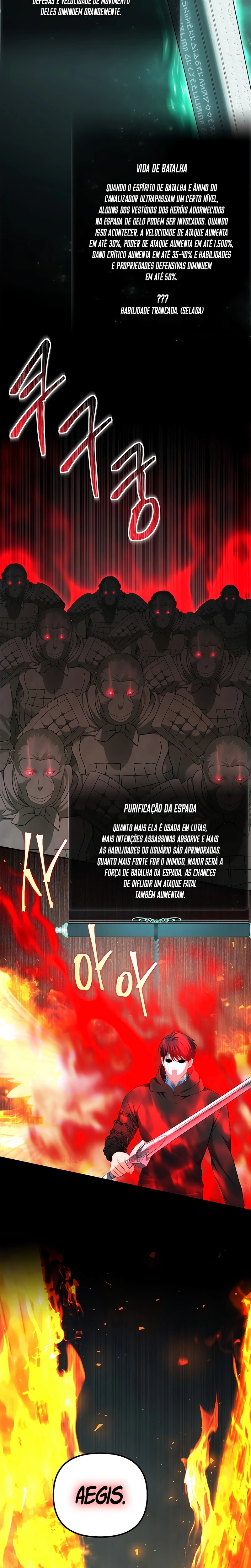Página 23 do Capítulo 117