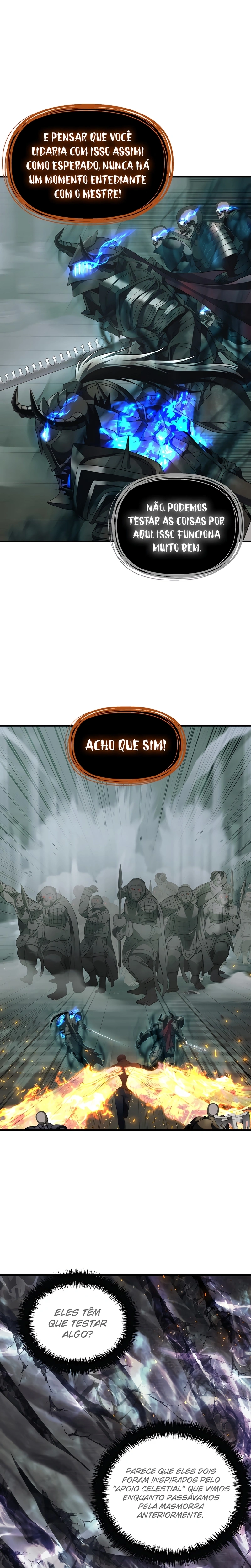 Página 1 do Capítulo 118
