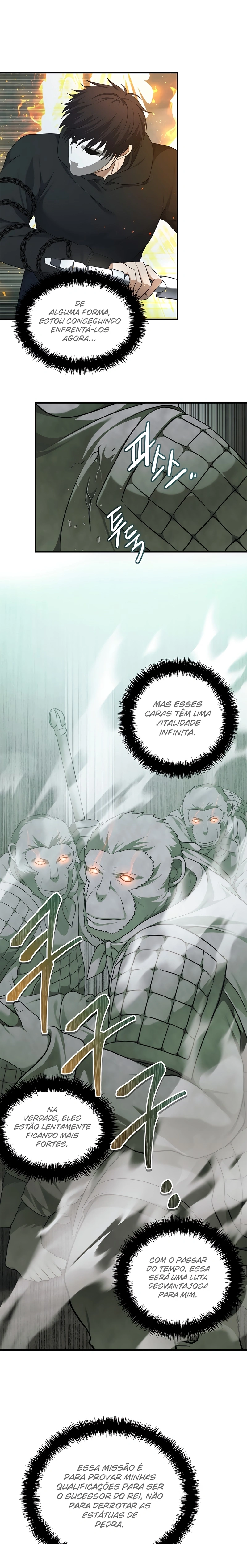 Página 4 do Capítulo 118