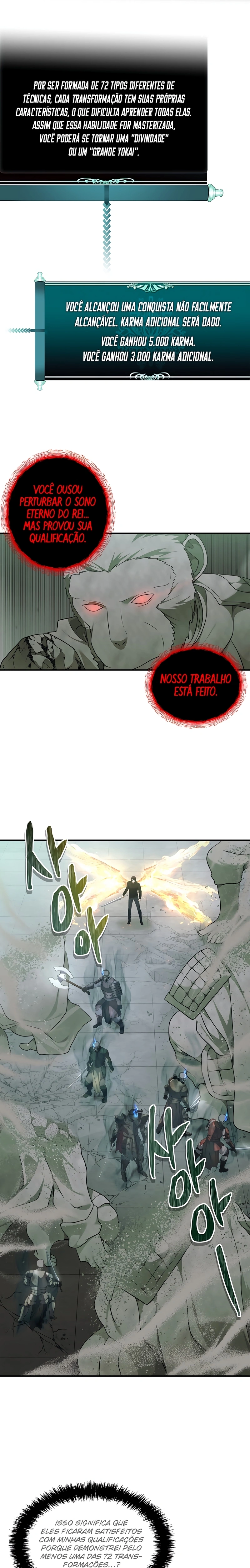 Página 10 do Capítulo 118