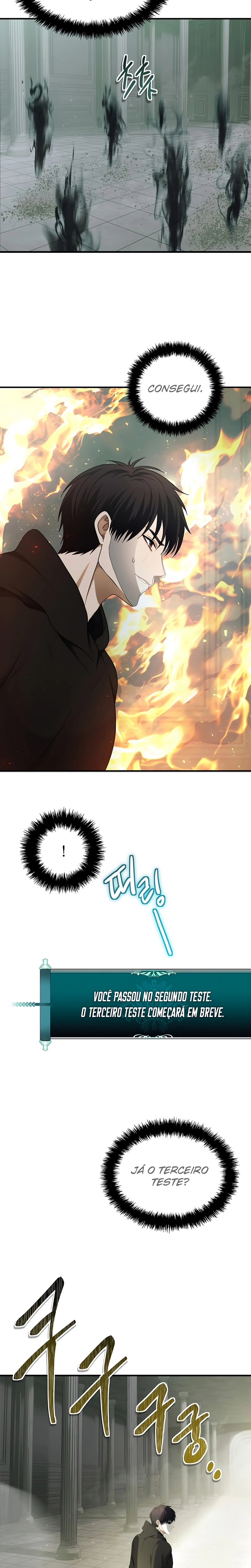 Página 11 do Capítulo 118