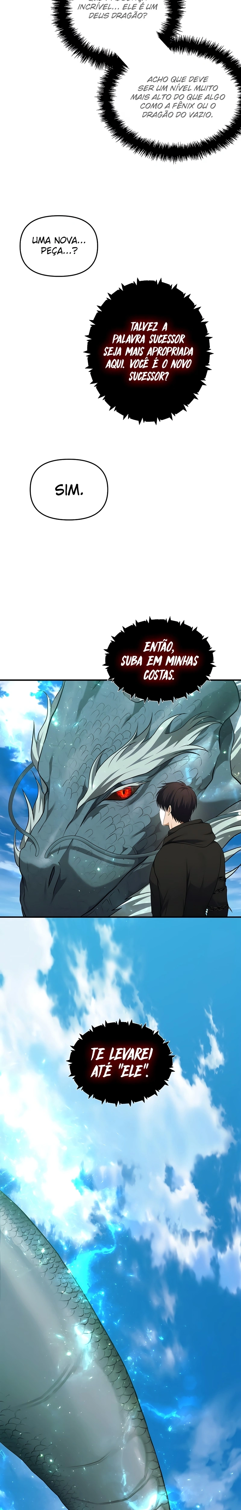 Página 15 do Capítulo 118