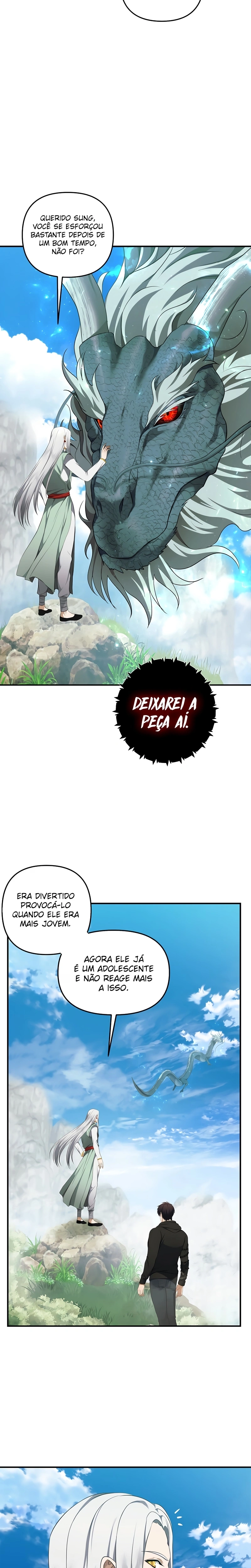 Página 17 do Capítulo 118
