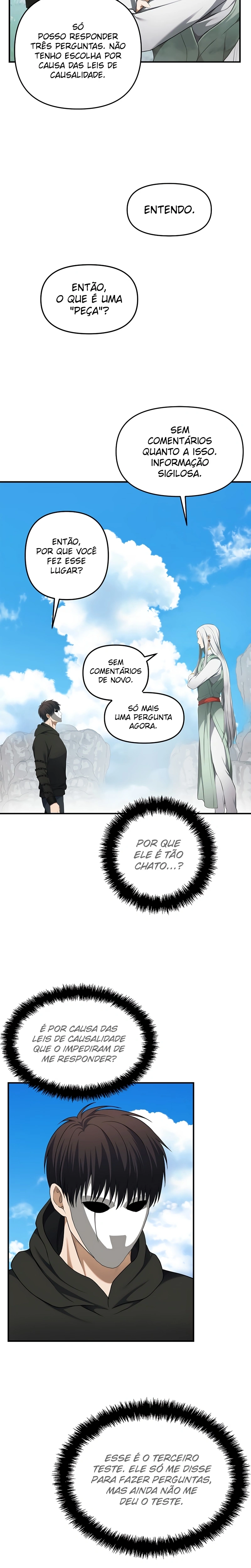 Página 19 do Capítulo 118