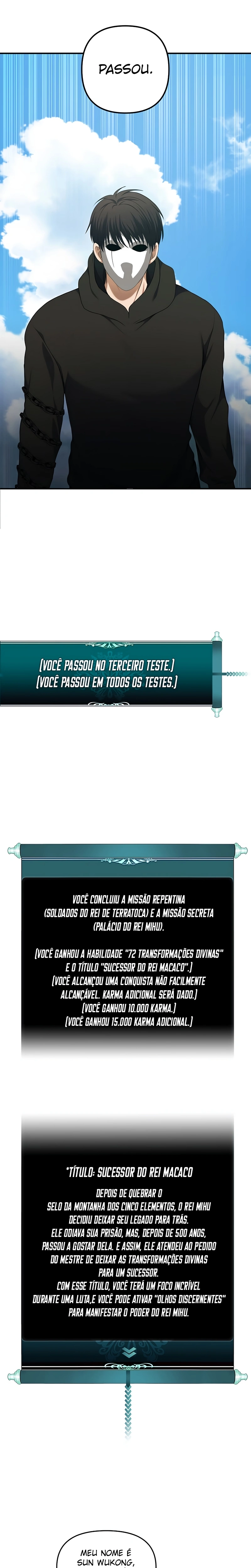 Página 21 do Capítulo 118
