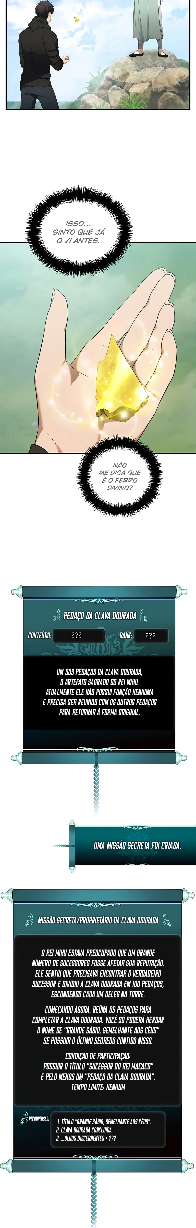 Página 23 do Capítulo 118