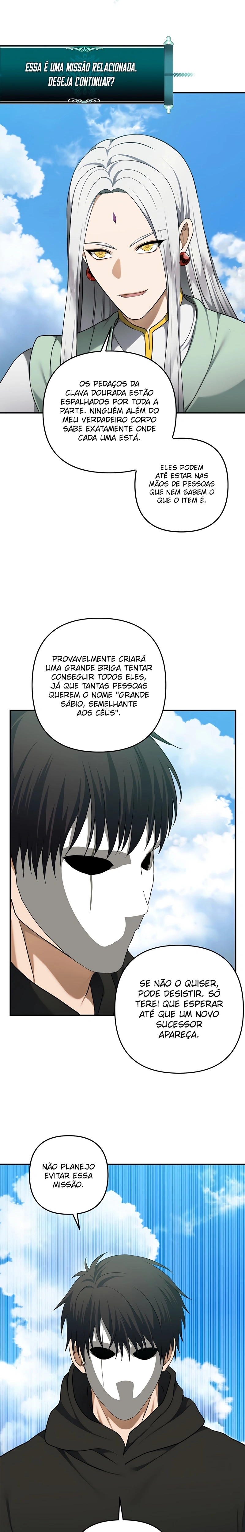 Página 24 do Capítulo 118