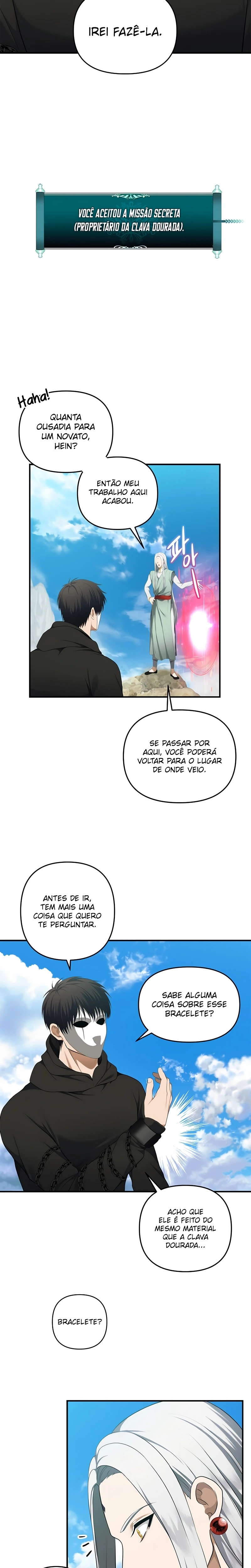 Página 25 do Capítulo 118