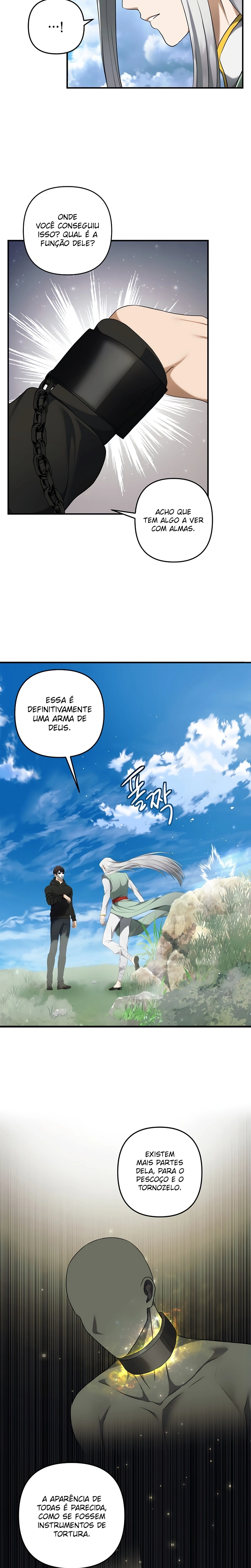 Página 26 do Capítulo 118