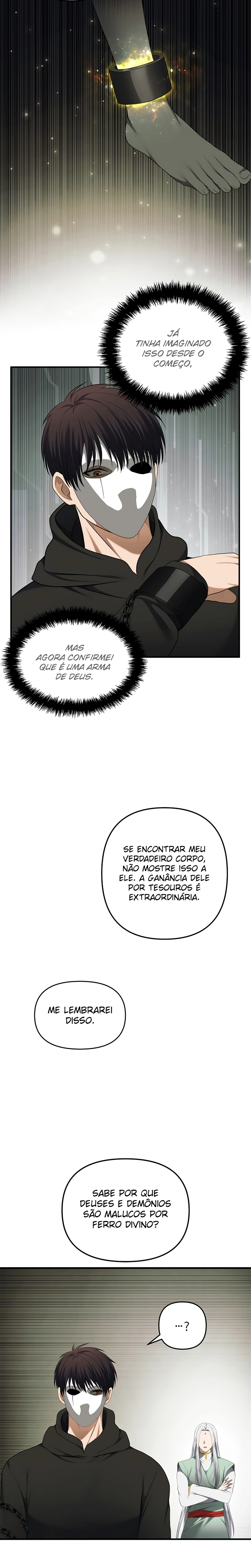 Página 27 do Capítulo 118