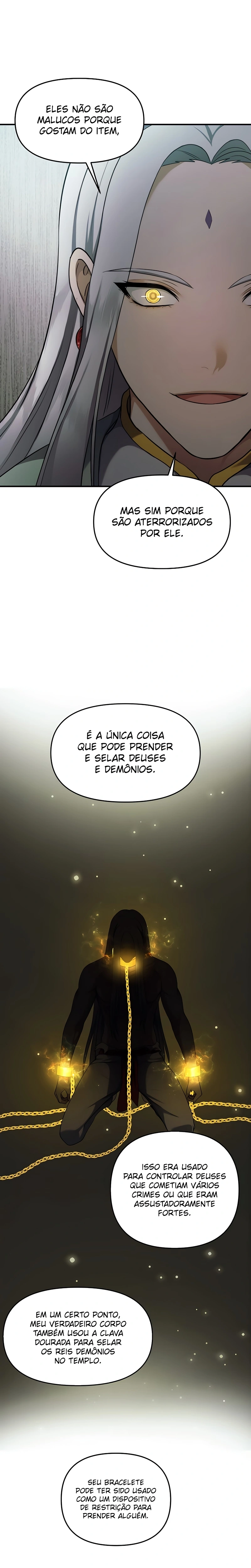 Página 28 do Capítulo 118