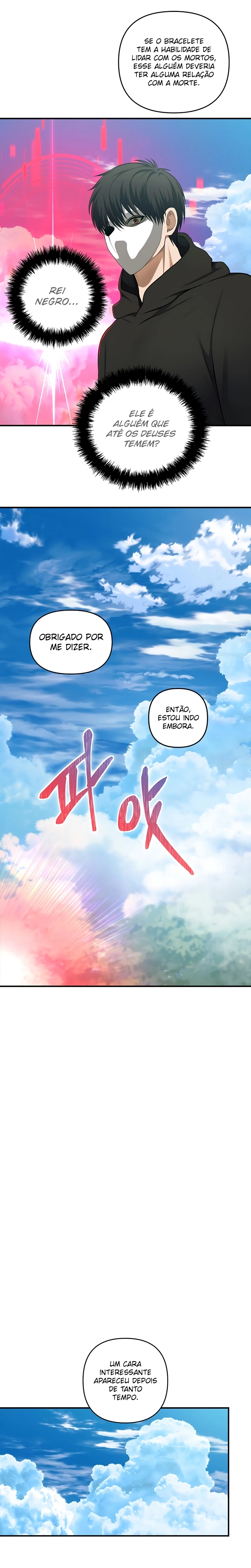 Página 29 do Capítulo 118