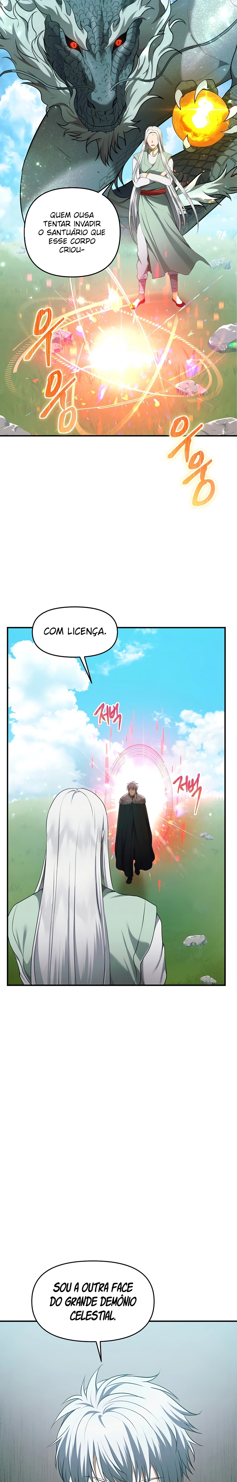 Página 31 do Capítulo 118