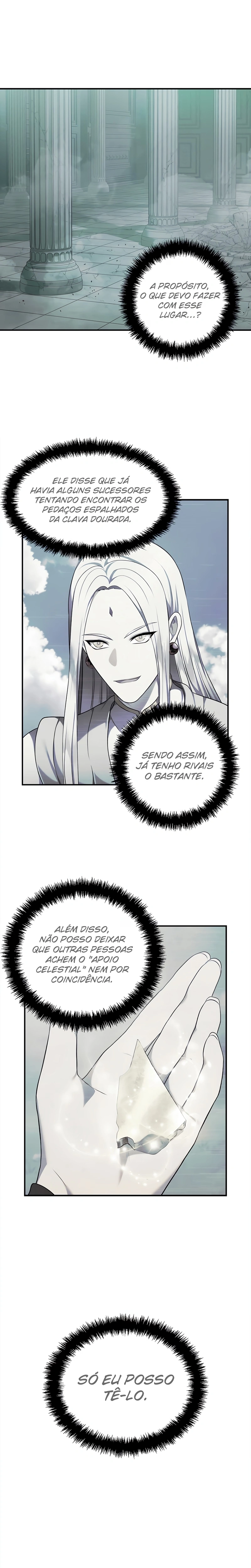 Página 4 do Capítulo 119