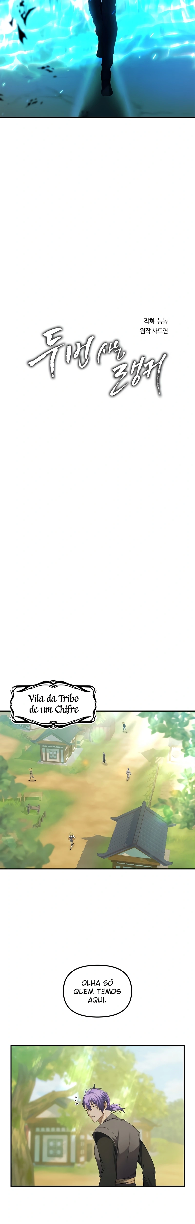 Página 6 do Capítulo 119