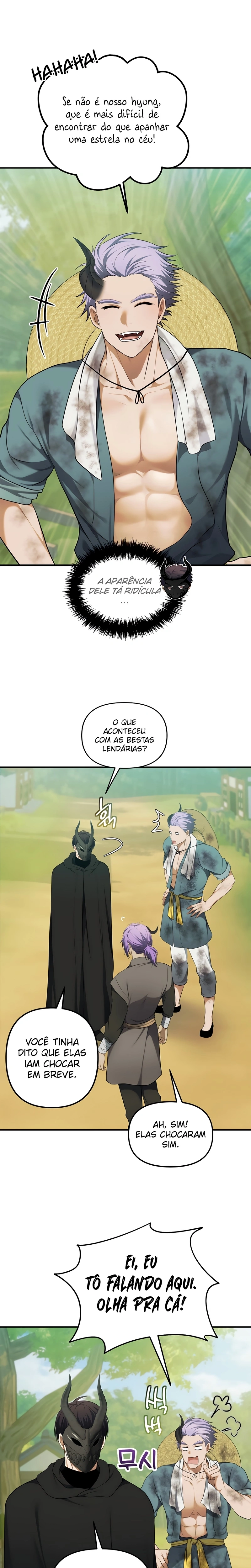 Página 7 do Capítulo 119