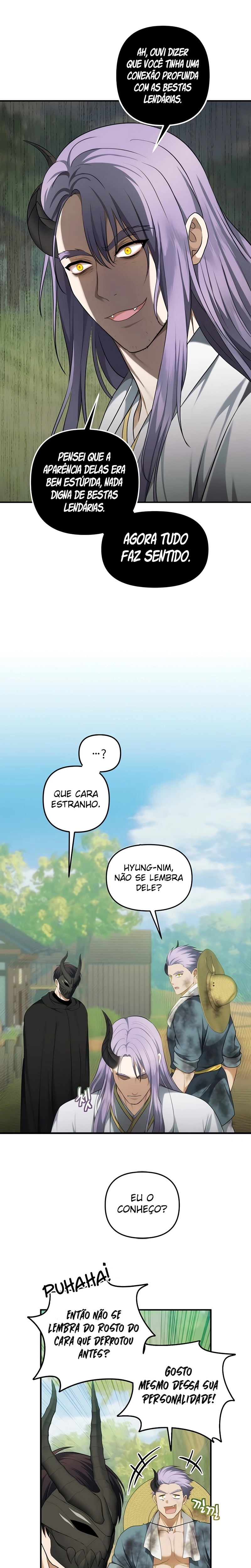 Página 9 do Capítulo 119