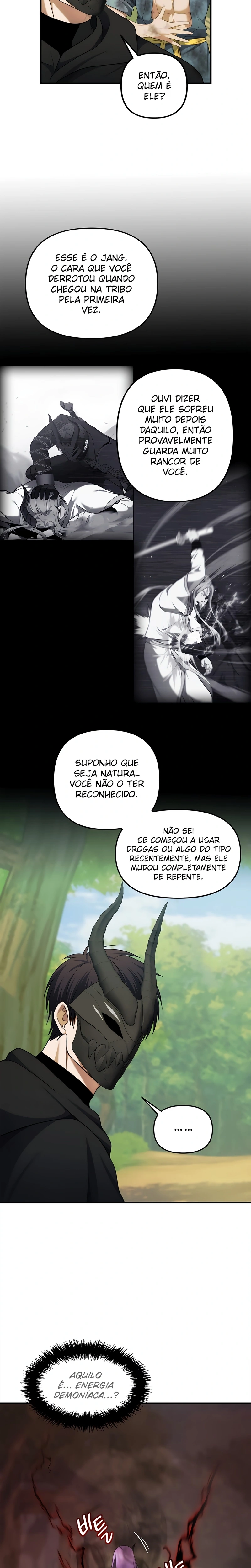 Página 10 do Capítulo 119