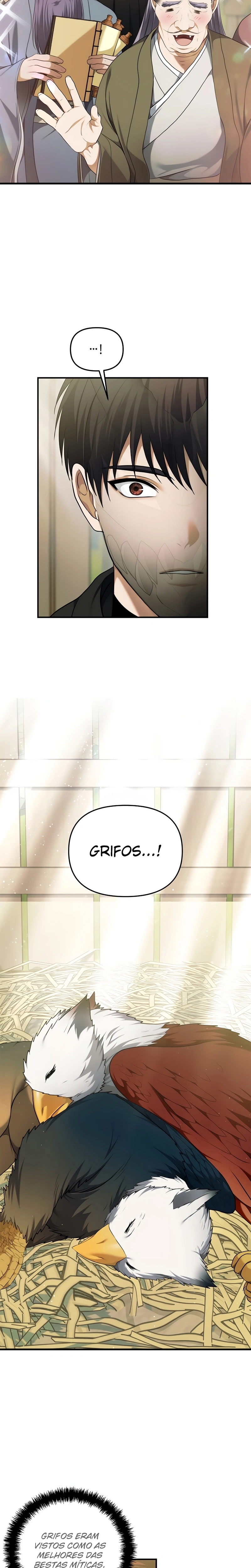Página 12 do Capítulo 119