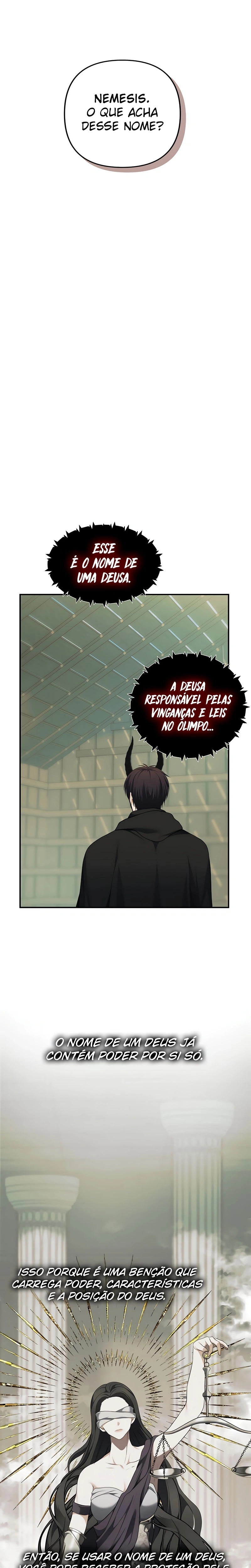 Página 16 do Capítulo 119