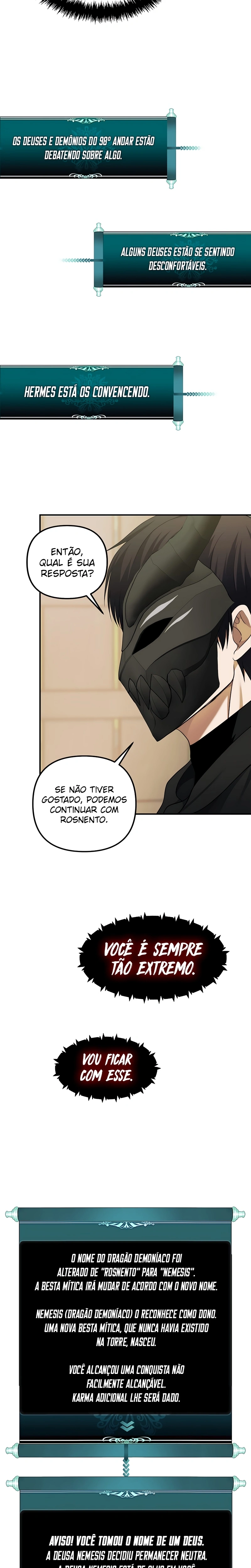 Página 18 do Capítulo 119