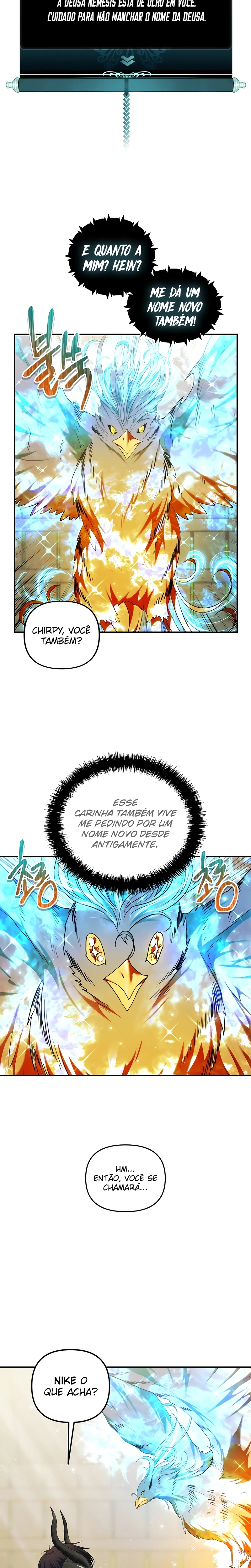 Página 19 do Capítulo 119
