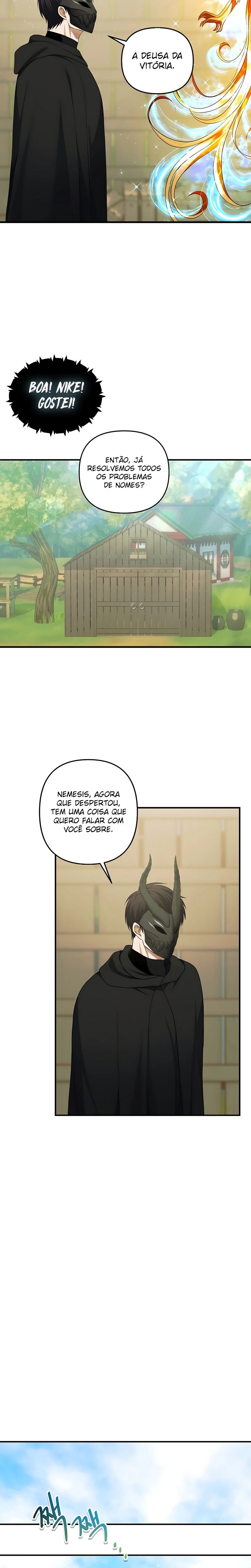 Página 20 do Capítulo 119