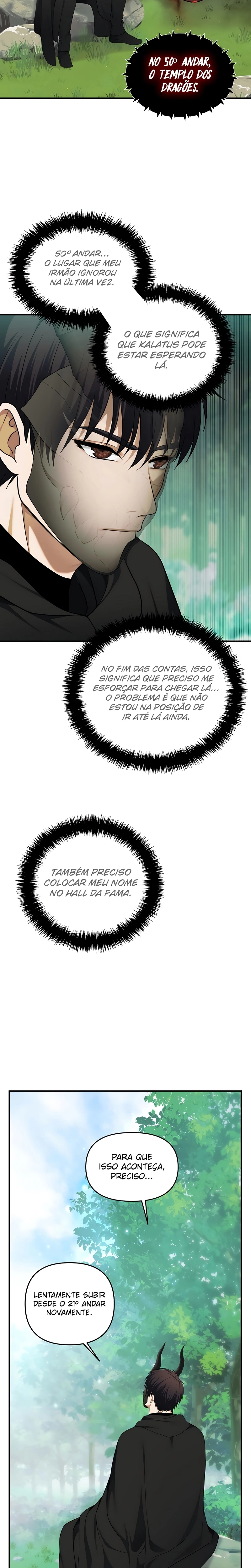 Página 26 do Capítulo 119
